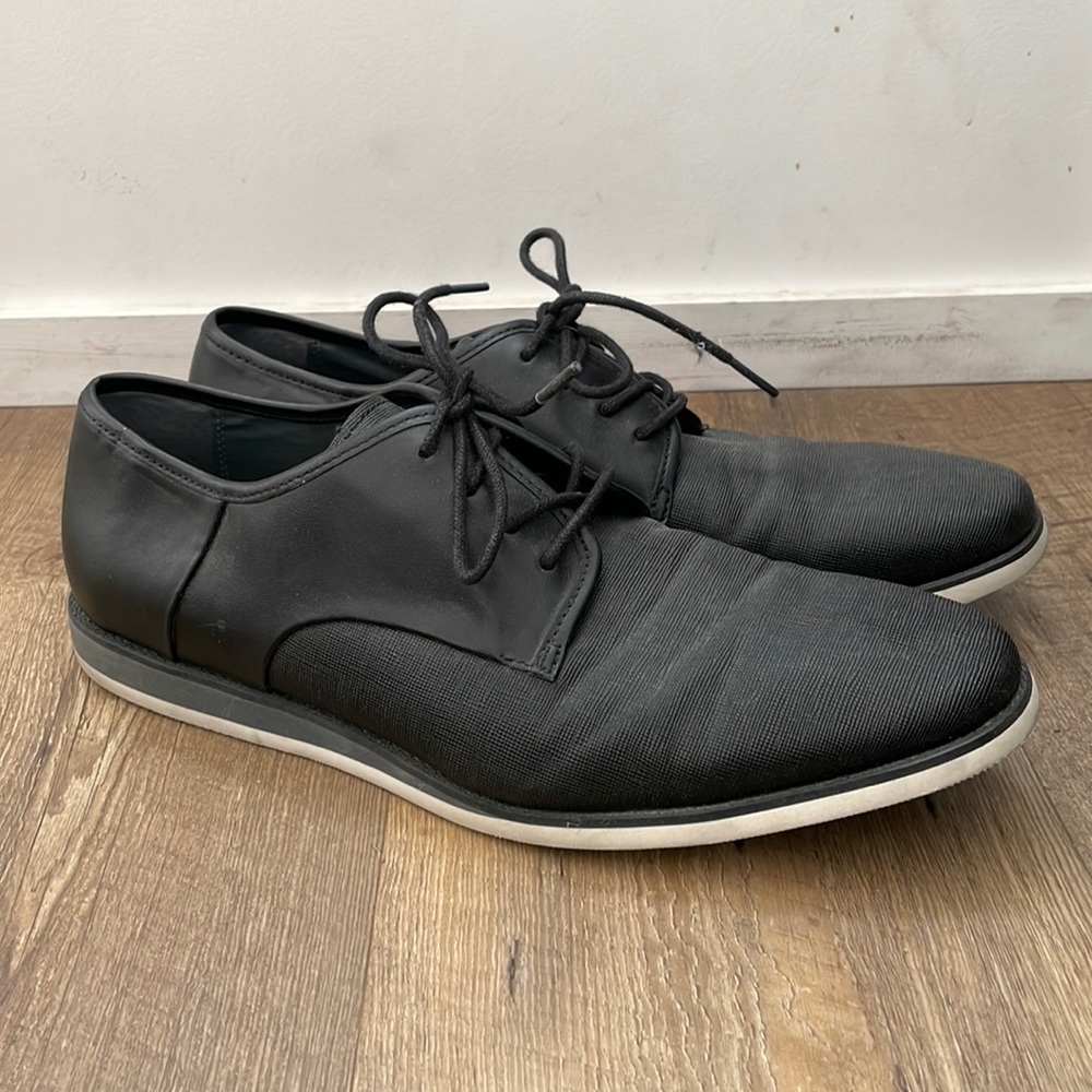 Calvin Klein Kadon Oxford